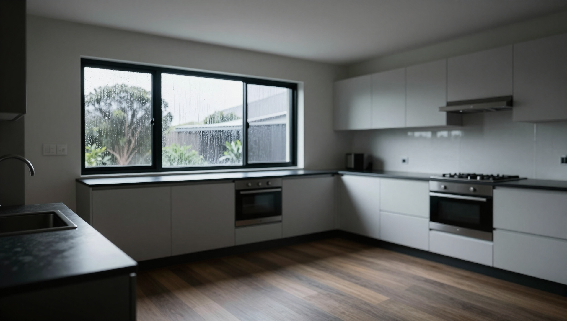End of lease pest control in Yowie Bay